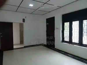 House for Rent in Colombo 4