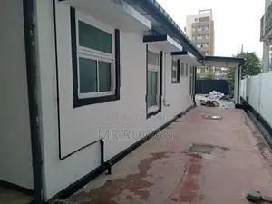House for Rent in Colombo 4
