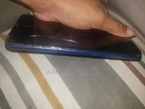 Huawei Y6s (Used)