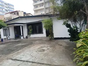 House for Rent in Colombo 4