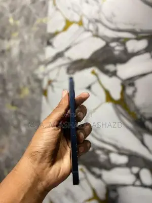 Apple iPhone 12 (Used)
