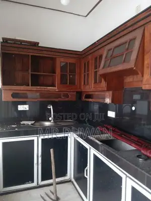 House for Rent in Colombo 4