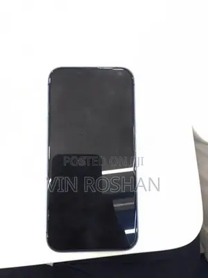 Apple iPhone 13 (Used)
