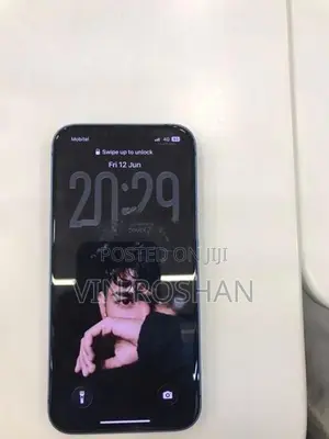 Apple iPhone 13 (Used)