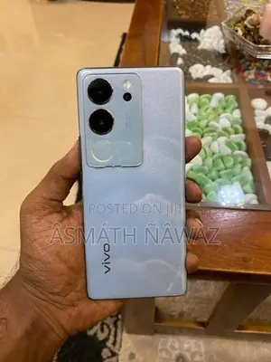 Vivo V29E (Used)
