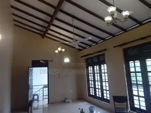 First Floor House for Rent in Nugegoda