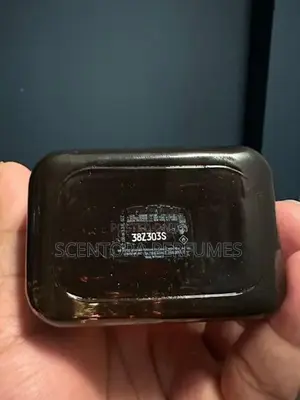 You Absolutely 100ml Perfume