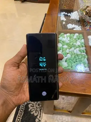 Vivo V29E (Used)