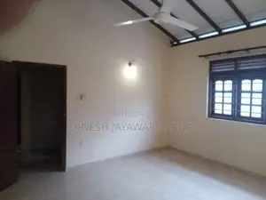 First Floor House for Rent in Nugegoda