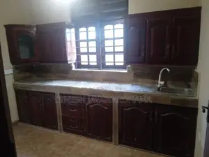 First Floor House for Rent in Nugegoda