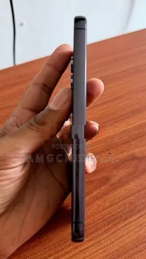 Samsung Galaxy S23 256/8GB (Used)