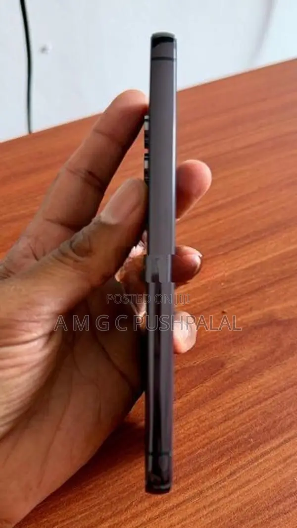 Samsung Galaxy S23 256/8GB (Used)