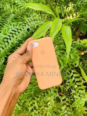 Apple iPhone 7 (Used)