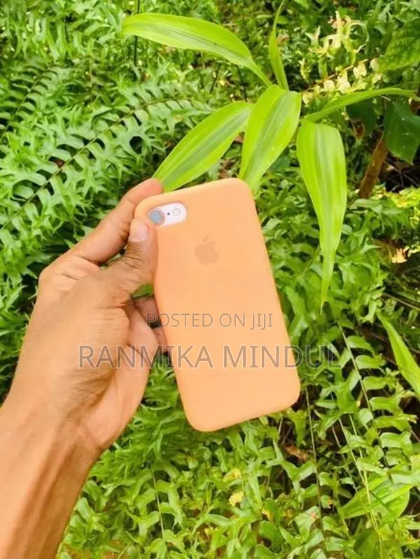 Apple iPhone 7 (Used)
