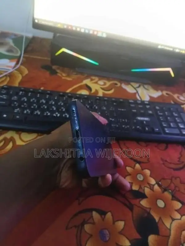 Samsung Galaxy M14 (Used)