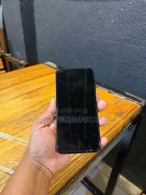 Samsung Galaxy S23 8GB 256GB (Used)