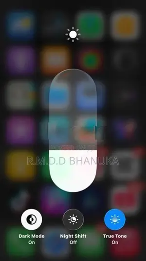 Apple iPhone SE 2 (Used)