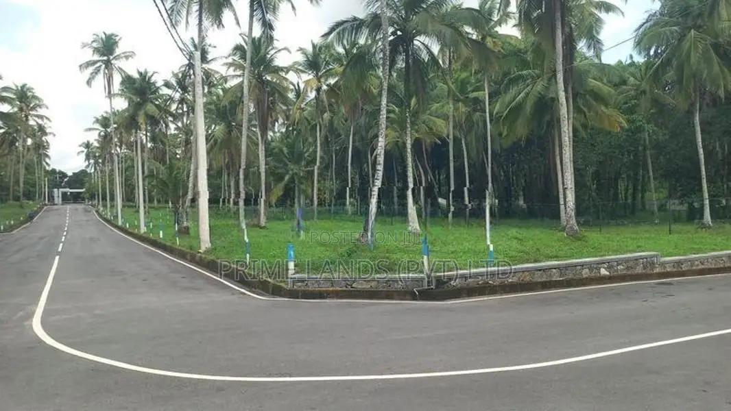 යක්කල නගරයෙන්ම සුපිරි තැනක්