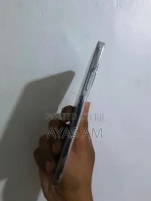 Oppo F31 Pro Plus (Used)