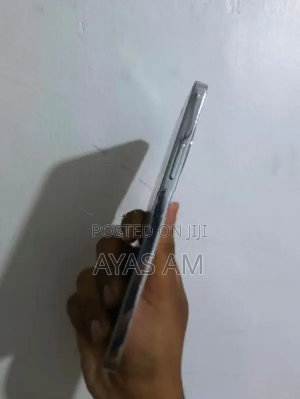 Oppo F31 Pro Plus (Used)