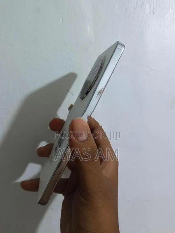 Oppo F31 Pro Plus (Used)