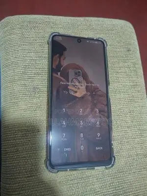 Huawei Nova 9 SE (Used)
