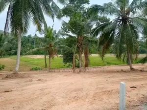 කඩවත වෑබඩ සුපිරි තැනක්