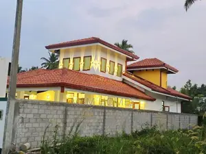 All Complete Brand New House For Sale in Negombo