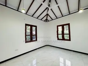 Brand New solid super luxury 2 Story House-piliyandala city