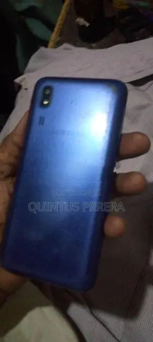 Samsung Galaxy A2 Core (Used)