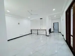 Brand New solid super luxury 2 Story House-piliyandala city