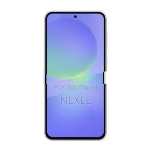 Samsung Galaxy A36 12GB 256GB (Brand New)