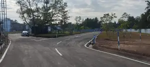 කිරිබත්ගොඩට වත්තලට ලගින්ම Land
