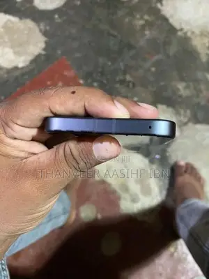 Google Pixel 9 128GB (Used)