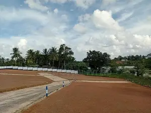 Bandaragama Land for Sale