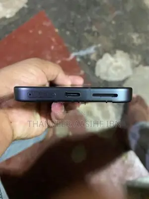 Google Pixel 9 128GB (Used)