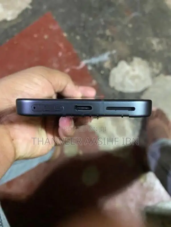 Google Pixel 9 128GB (Used)
