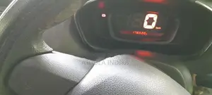Renault KWID 2017