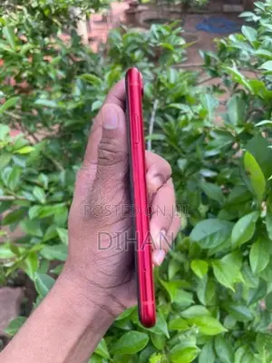 Apple iPhone XR 128GB (Used)