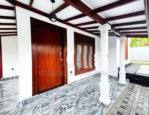 House for Rent in Kahathuduwa