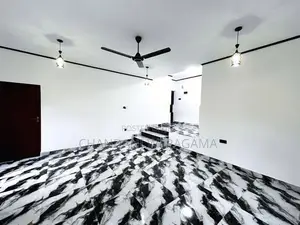 House for Rent in Kahathuduwa