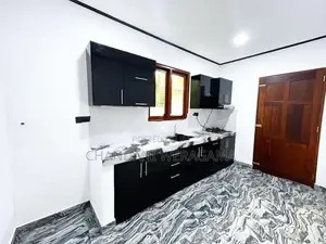 House for Rent in Kahathuduwa