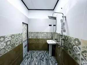 House for Rent in Kahathuduwa