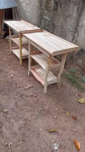 Table 4ft /2ft