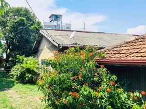 (AFA224) Prime Land for Sale – Colombo 06
