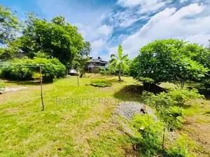 (AFA225) 25 P Land Sale At Jubbli Mawatha Post Nugegoda