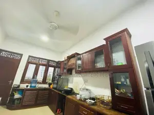 (AFA222) 02 Story House for Sale in Ratmalana