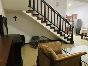 (AFA222) 02 Story House for Sale in Ratmalana