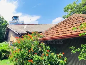 (AFA224) Prime Land for Sale – Colombo 06
