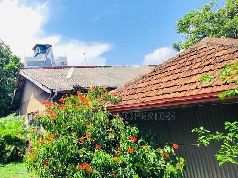 (AFA224) Prime Land for Sale – Colombo 06